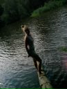 Фотография Ульченко-Щеголевой Галины