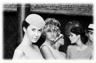 Фотография Петрук Натали-Мирры