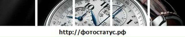 Річік Борцов фотография #17 (источник - https://vk.com/id27088146)