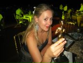 Фотография Куклевой Натальи