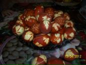 Фотография Тюриной-Кривочкиной Марии