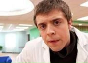 Фотография Караваева Александра