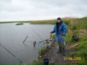 Фотография Концевенко Павла