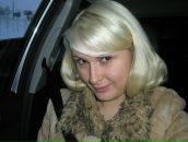 Фотография Пахомовой Надежды