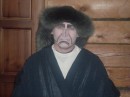 Фотография Байбулдина Илгама
