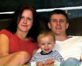 Фотография Виеренго Зои