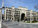 Анііта Чонка фотография #33 (источник - https://vk.com/id27395788)