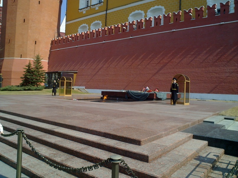 Сергей Сергеев фотография #19