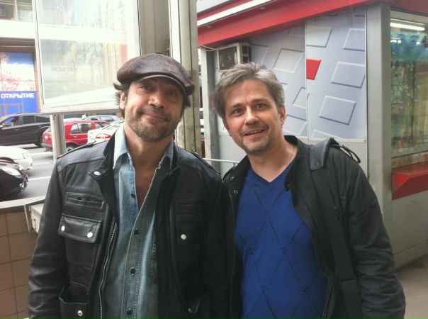 №2, Ованес Петян №2, Ованес Петян