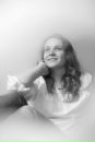 Фотография J Светланы