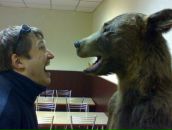 Фотография Жгуна Валерия