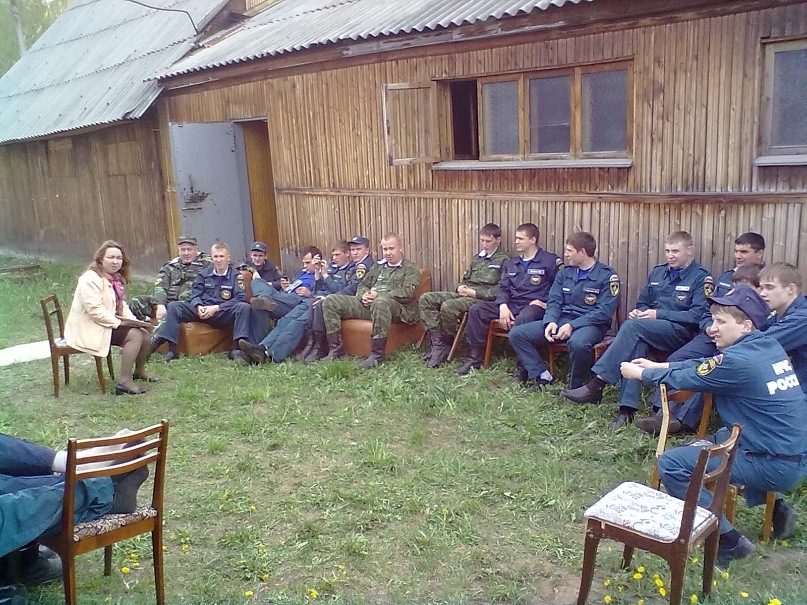 Дмитрий Преженцев фотография #41