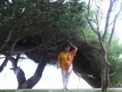 Фотография Копыловой Елены