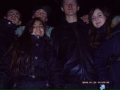 Андрій Микицький фотография #49 (источник - https://vk.com/id45292321)