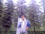 Фотография Хренова Сергея