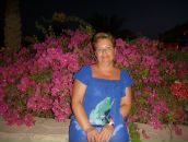 Фотография Чигарёвой Татьяны