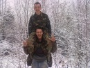 Андрій Мосейчук фотография #49 (источник - https://vk.com/id133809710)