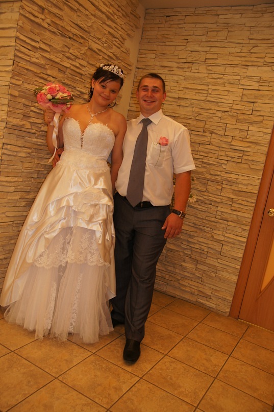 Андрей Греков фотография #7