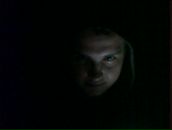 Фотография Тыщенко Алексея