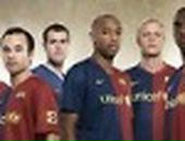 Игорь Линник фотография #38 (источник - https://vk.com/id56242516)