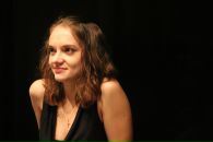 Фотография Солей Леси