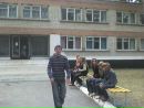 Олексій Сатановський фотография #7 (источник - https://vk.com/id86234443)