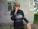 Євгеній Петрович фотография #1