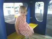 Фотография Белоусова Оля