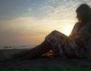 Фотография Годишиной Елены