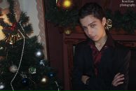 Фотография Виноградова Евгения