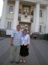 Роман Білоус фотография #5 (источник - https://vk.com/id91903294)