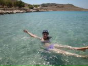 Катя Поліщук фотография #35 (источник - https://vk.com/id10734569)