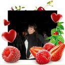 Фотография Соляник Марии