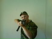 Фотография Кляна Дениса