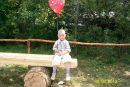 Денис Афанасьєв фотография #19 (источник - https://vk.com/id139992657)