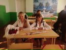 Діана Чернега фотография #39 (источник - https://vk.com/id65882172)