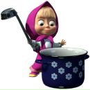 Фотография Крамарь Юлии