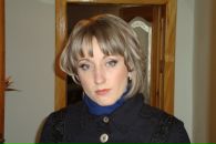 Надія Ленартович фотография #30 (источник - https://vk.com/id26046564)