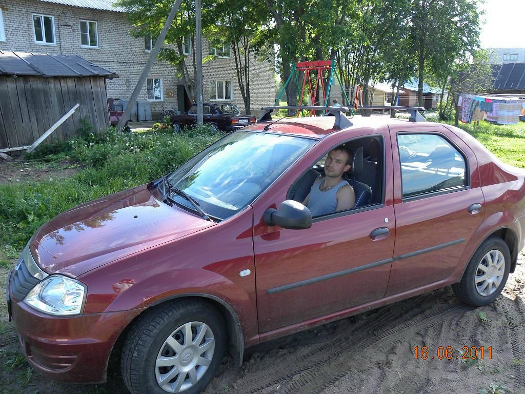 Дмитрий Маханьков фотография #14