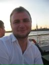Фотография Назарова Паши
