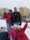 Рустам Неізвєсний фотография #32 (источник - https://vk.com/id155832292)
