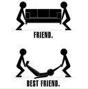 Фотография Мягкова Юрия