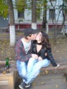 Фотография Кошелевой Натальи