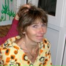 Фотография Поморевой Татьяны