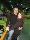 Інна Катеринюк фотография #32 (источник - https://vk.com/id132759664)