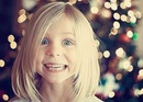 Маняша ☆ фотография #1