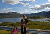 Андрій Кречко фотография #22 (источник - https://vk.com/id26386423)