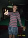 Андрій Демедюк фотография #28 (источник - https://vk.com/id77662675)