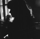 Фотография Беспаловой Ирины
