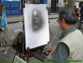 Марічка Шумило фотография #10 (источник - https://vk.com/id147962157)